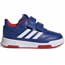 ADIDAS TENSAUR SPORT  GW6459  ΜΠΛΕ